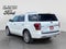 2022 Ford Expedition Platinum