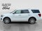 2022 Ford Expedition Platinum