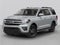 2024 Ford Expedition Limited Stealth Edition