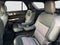 2024 Ford Explorer Timberline