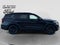2024 Ford Explorer Timberline
