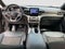 2024 Ford Explorer Timberline