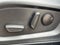 2024 Ford Explorer Timberline