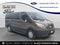2019 Ford Transit-150 XLT