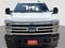 2024 Ford F-350SD King Ranch