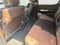 2024 Ford F-350SD King Ranch