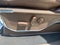 2024 Ford F-350SD King Ranch