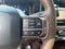 2024 Ford F-350SD King Ranch