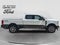 2024 Ford F-350SD King Ranch
