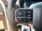 2024 Ford F-350SD King Ranch
