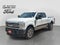 2024 Ford F-350SD King Ranch