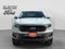 2023 Ford Ranger Lariat Tremor