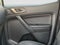 2023 Ford Ranger Lariat Tremor