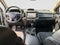 2023 Ford Ranger Lariat Tremor