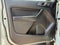 2023 Ford Ranger Lariat Tremor