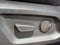 2023 Ford Ranger Lariat Tremor