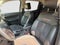 2023 Ford Ranger Lariat Tremor