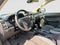2023 Ford Ranger Lariat Tremor