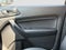 2023 Ford Ranger Lariat Tremor