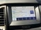 2023 Ford Ranger Lariat Tremor