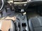 2023 Ford Ranger Lariat Tremor