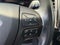 2023 Ford Ranger Lariat Tremor