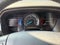 2023 Ford Ranger Lariat Tremor