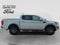 2023 Ford Ranger Lariat Tremor