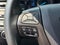 2023 Ford Ranger Lariat Tremor