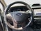 2023 Ford Ranger Lariat Tremor