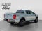 2023 Ford Ranger Lariat Tremor