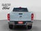 2023 Ford Ranger Lariat Tremor