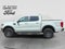 2023 Ford Ranger Lariat Tremor