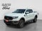 2023 Ford Ranger Lariat Tremor