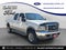 2004 Ford F-250SD King Ranch