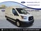 2019 Ford Transit-250 Base
