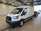 2019 Ford Transit-250 Base