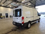 2019 Ford Transit-250 Base