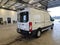 2019 Ford Transit-250 Base