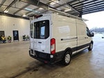 2019 Ford Transit-250 Base