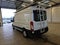 2019 Ford Transit-250 Base