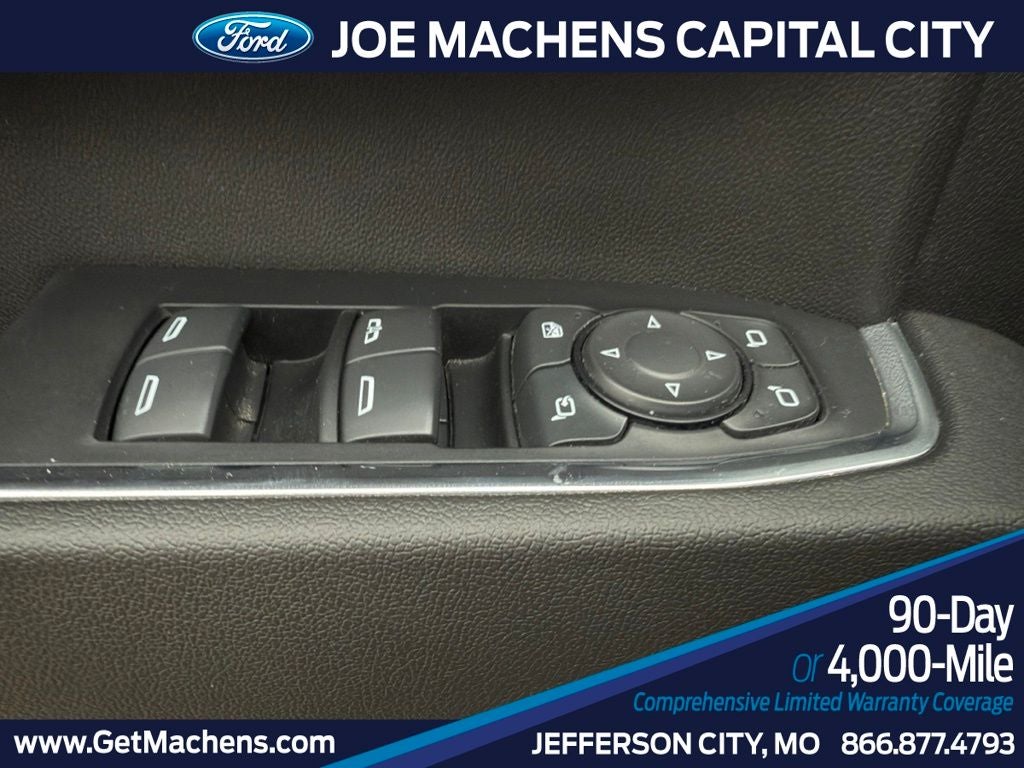 2024 Chevrolet Silverado 3500HD LT