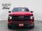 2022 Chevrolet Silverado 1500 LT LT1