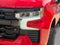 2022 Chevrolet Silverado 1500 LT LT1