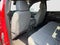 2022 Chevrolet Silverado 1500 LT LT1