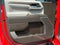 2022 Chevrolet Silverado 1500 LT LT1