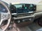 2022 Chevrolet Silverado 1500 LT LT1