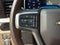 2022 Chevrolet Silverado 1500 LT LT1