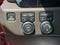 2022 Chevrolet Silverado 1500 LT LT1