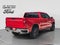 2022 Chevrolet Silverado 1500 LT LT1